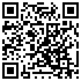 qrcode für HPE HP5X6E SVCS 5Y FC 24X7 E/R 7506 SWT S