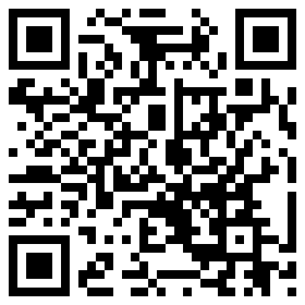 qrcode für Siemens 3TH4382-0AC2 - Hilfsschütz 82E 8NO 2NC Schraub AC Bet AC24V