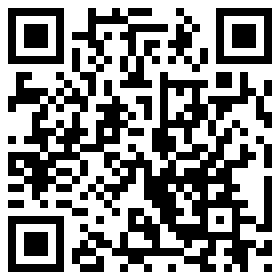 qrcode für Merten MEG5220-0414 - Wippen Taster Modul 2f anthrazit System