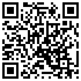 qrcode für HPE HK4G9E SVCS 4Y FC