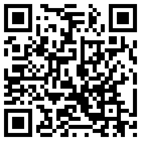 qrcode für HPE HR5C9PE SVCS 1Y REN FC NBD