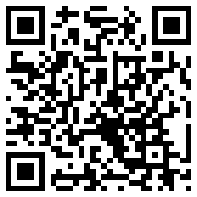 qrcode für HPE HR6Z1E SVCS 4Y FC CTR 6300F