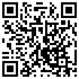 qrcode für HPE HK9F7E SVCS 3Y 24x7 Techniksupport