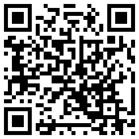 qrcode für HPE HR7F4E SVCS 4Y FC NBD EDU/R6300F 24 S