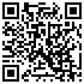qrcode für HPE H8EA1E SVCS 3YR 24X7