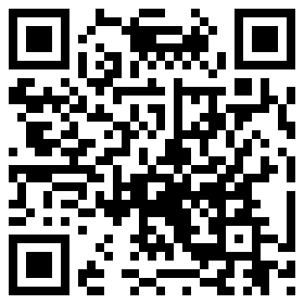 qrcode für Moeller Electric Q18LWK3-WS - EATON Leuchtwahltaste 3 Stellungen weiß 072322