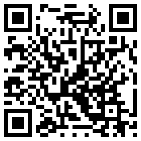 qrcode für HPE H7XJ6E SVCS 5YR FC 24X7 ED/RCLRPASS 5