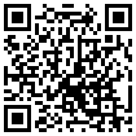 qrcode für Fränkische Rohrwerke FFSK-ES-UV 40 - Fränkische Stahlrohr bandst enger Rillung biegsam sw 20120040