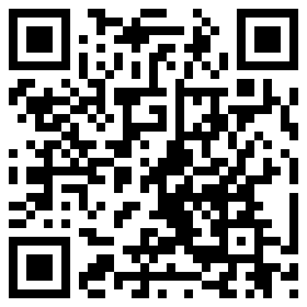 qrcode für HPE H0PH9E SVCS 1YR CTR 12916E SWT