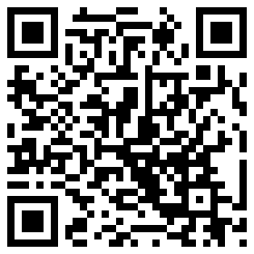 qrcode für Siemens 3NA6240-6 - NH Sicherungseinsatz gL/g Griffl Gr 2 200A AC690V/DC440V