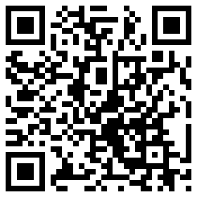 qrcode für HPE HA0L6E SVCS 5Y FC CTR WCDMR FF 5980 4