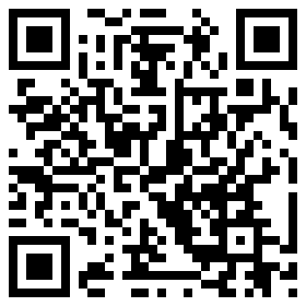 qrcode für HPE HQ4X1E SVCS 1Y FC NBD EXCH