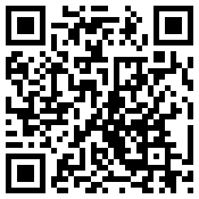 qrcode für HPE HG0D4E SVCS 5Y FC 24X7 HW2930F 48G 4S