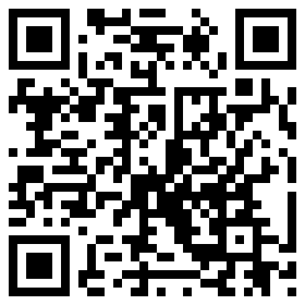 qrcode für HPE H9PT0E SVCS 3Y FC CTR 2930F4SFP+TAA