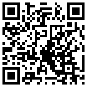 qrcode für HPE HA8V4E SVCS 5Y FC CTR