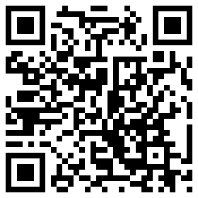 qrcode für HPE U4VL8PE SVCS 1YR PW 4H EXCH