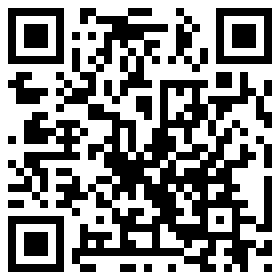 qrcode für HPE U5VA3E SVCS 4YR CTR5930-32QSFP