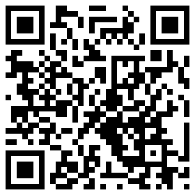 qrcode für Triton RAX-VR-RM1-X1 - 19"zbh Bausatz/Stabilisierungsset T1000mm RMA800 Erhöhung Belastbarkeit