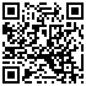 qrcode für HPE HP1Z2E SVCS 3Y FC NBD
