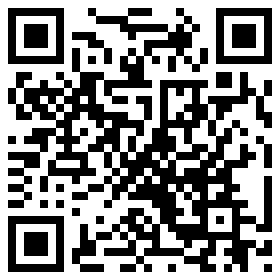 qrcode für HPE HK3C6E SVCS 1Y EPACK