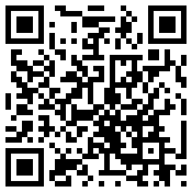 qrcode für HPE HK2X0E SVCS 5Y FC NBD EX E/R 5412R ZL