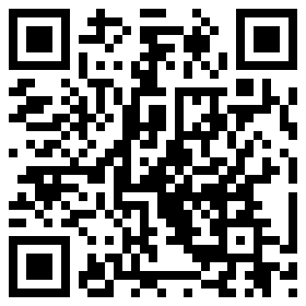 qrcode für HPE HH3T3PE SVCS 1Y RENFCNBDEXE
