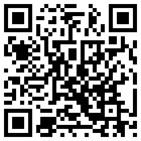 qrcode für HPE HK5B2E SVCS 5Y FC 4H E E/RV2A2540 8G