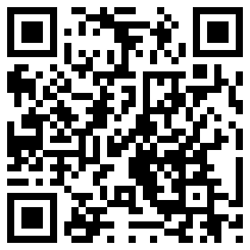 qrcode für HPE HM7U2PE SVCS 1Y REN FC 24X7