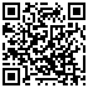 qrcode für HPE H9NX0E SVCS 1Y FC CTR 2930F