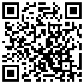 qrcode für HPE HM7S7E SVCS 5Y 24x7 HWARUBA2530 24