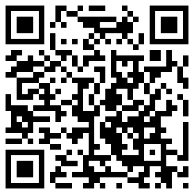 qrcode für Hager WAD7200TA