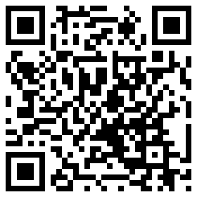 qrcode für HPE U2S47E SVCS 5YR NBD PROCARE