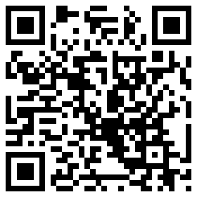 qrcode für HPE H9PM9E SVCS 5Y FC 24x7 2930F4SFP+POE
