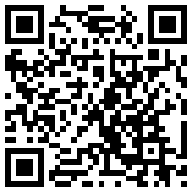 qrcode für HPE U7PL3E SVCS 1YR NBD