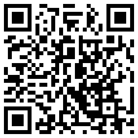 qrcode für Murrelektronik 27017 - MVP12 6xM12 4p steck Ltg 10m PUR/PVC