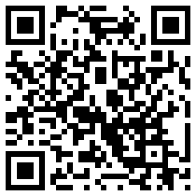 qrcode für HPE HL7P1E SVCS 1Y FC 4H ECH VOLT2 6300M