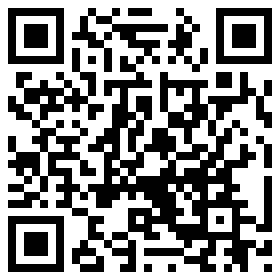 qrcode für Jung 90-LEDW - LED Leuchte 230V 1 1mA polungsunabhängig weiß