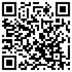 qrcode für HPE HP4U4E SVCS 3Y FC 4H EXCH E/R 2930M48