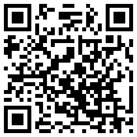 qrcode für HPE HP3W2E SVCS 4Y FC CTR E/R 2930F8G4SFP