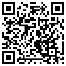 qrcode für HPE HL7R0E SVCS 3Y 24x7 Technischer Support