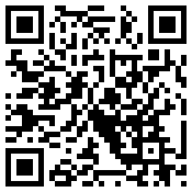 qrcode für HPE H5XD7E SVCS 3J FC NBD WCDMR