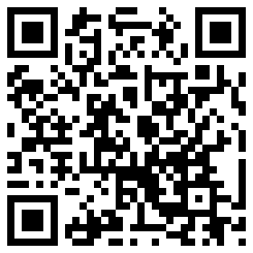 qrcode für HPE HQ1L0E SVCS 1Y24X7TECHSUPP2930F484SFP