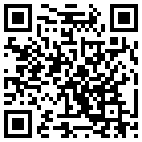 qrcode für HPE HK9E3E SVCS 5Y 24x7 Techniksupport
