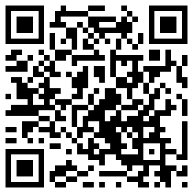 qrcode für HPE HR6H2E SVCS 5Y FC 24x7