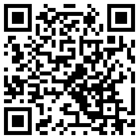 qrcode für HPE H8KL2E SVCS 4YR FC 4H EXCH ED/R VOLT