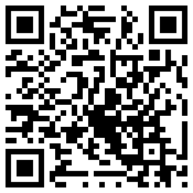 qrcode für HPE H8KT7PE SVCS 1YR REN FC NBD EXCH