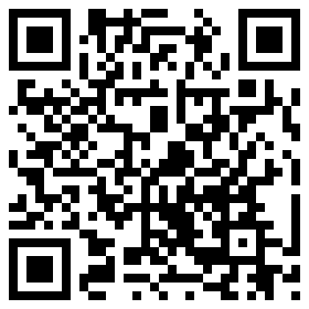 qrcode für Murrelektronik 7000-12221-6142000 - M12 Bu 0° PVC sw UL/CSA 20m