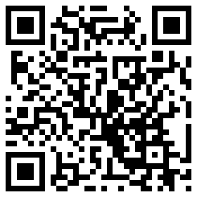 qrcode für HPE HP5Q8E SVCS 1Y 24x7 E/R