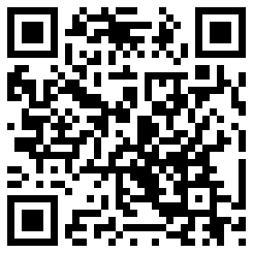 qrcode für HPE HK5S3E SVCS 5YFC24X7
