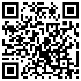 qrcode für Hager WAD7300AT